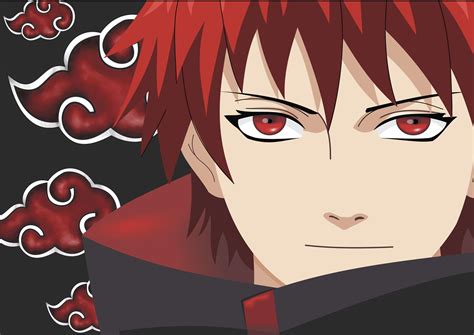 sasori wallpaper|sasori uzumaki.